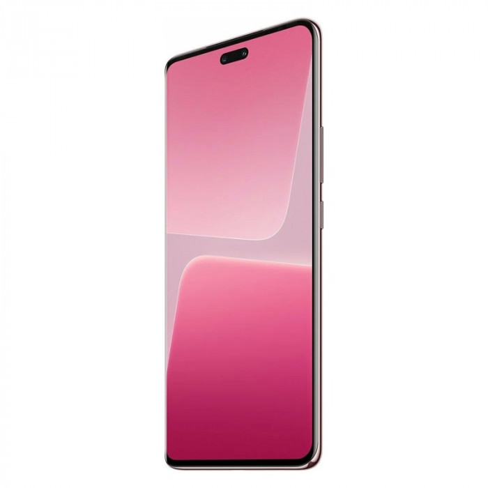 Смартфон Xiaomi 13 Lite 8/128GB Розовый (Pink)
