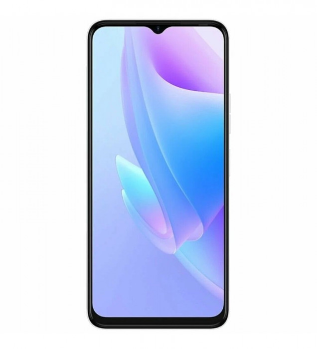 Смартфон Tecno Spark 10 8/128GB Белый (White) EAC | Фото 4 из 8