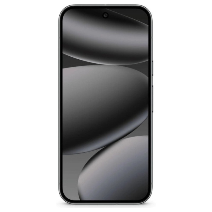 Смартфон Google Pixel 10 Pro 16/256GB  Обсидиан (Obsidian) | Фото 2 из 3