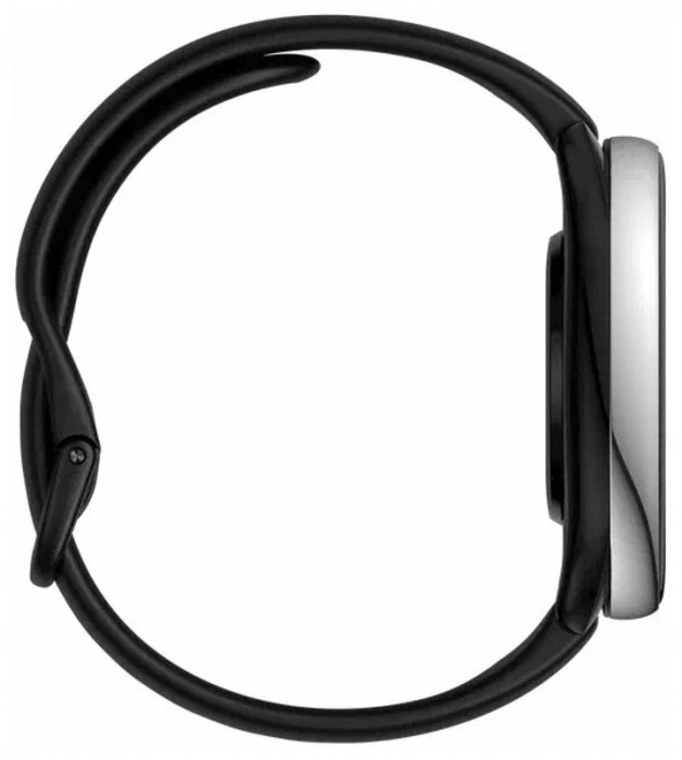 Смарт-часы Amazfit GTR Mini Черный | Фото 2 из 10