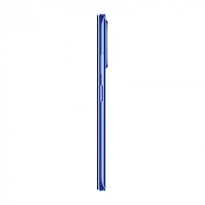 Смартфон Huawei Nova Y70 4/64GB Синий (Blue) | Фото 8 из 14