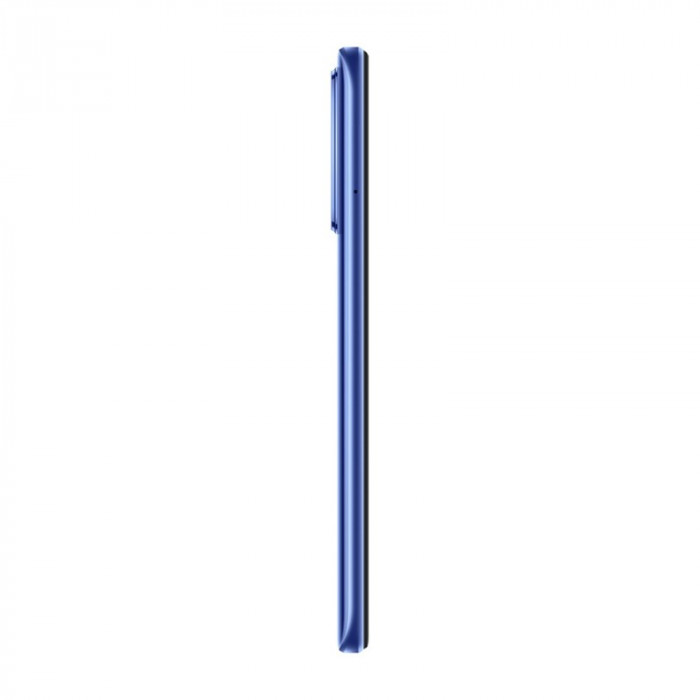 Смартфон Huawei Nova Y70 4/64GB Синий (Blue) | Фото 9 из 14
