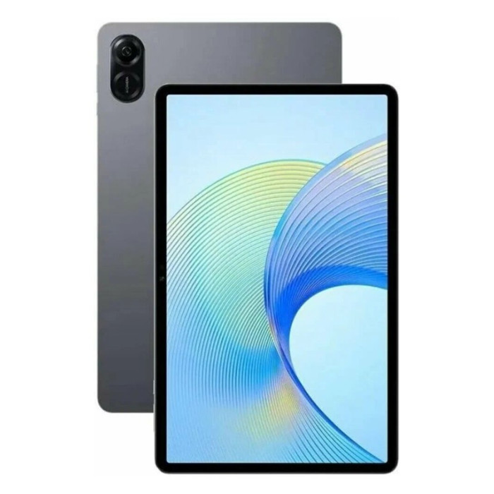 Планшет Honor Pad X9 4/128GB Серый (Space Gray)