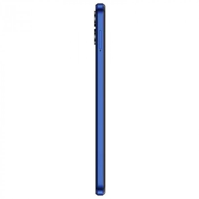 Смартфон Tecno Pova 4 8/128GB Синий (Cryolite Blue) EAC