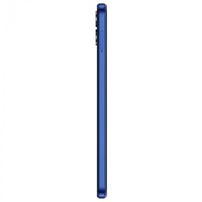 Смартфон Tecno Pova 4 8/128GB Синий (Cryolite Blue) EAC | Фото 4 из 6