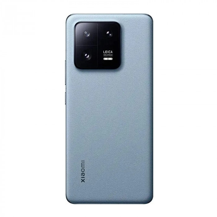 Смартфон Xiaomi 13 Pro 12/256GB Синий