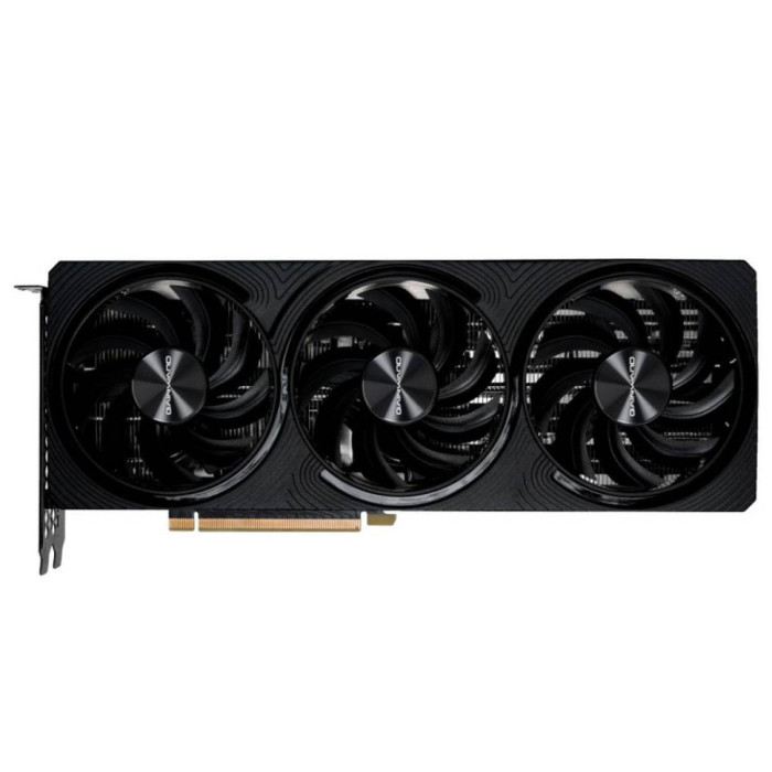 Видеокарта Gainward (NED47TSS19T2-1043T) GeForce RTX 4070 Ti SUPER 16GB PYTHON III OC | Фото 1 из 1