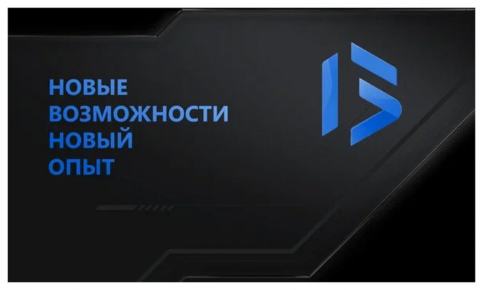 Смартфон Tecno Pova Neo 3 4/128GB Золотой (Amber Gold) EAC | Фото 36 из 46