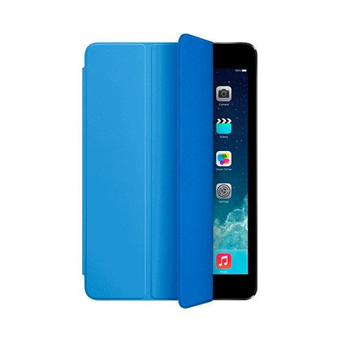 Чехлы iPad mini Smart Cover - по низкой цене в интернет-магазине Planshet73.ru