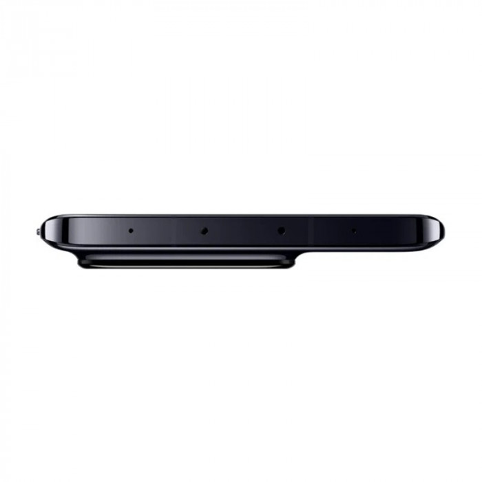 Смартфон Xiaomi 13 Pro 12/256GB Черный (Midnight Black) | Фото 3 из 13