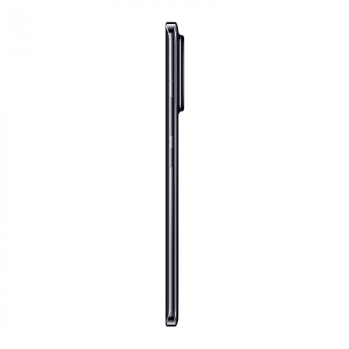 Смартфон Xiaomi 13 Pro 12/256GB Черный (Midnight Black) | Фото 4 из 13