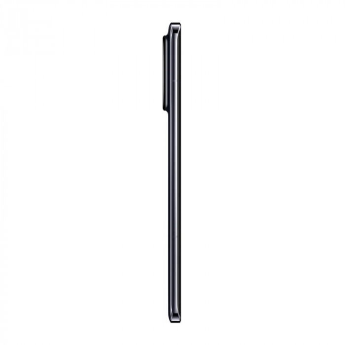 Смартфон Xiaomi 13 Pro 12/256GB Черный (Midnight Black) | Фото 5 из 13