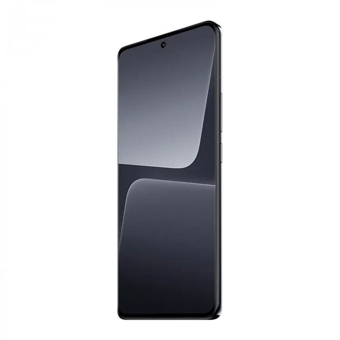 Смартфон Xiaomi 13 Pro 12/256GB Черный (Midnight Black) | Фото 8 из 13