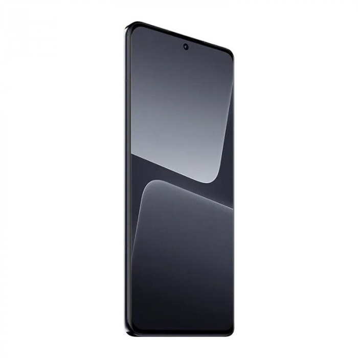 Смартфон Xiaomi 13 Pro 12/256GB Черный (Midnight Black) | Фото 9 из 13
