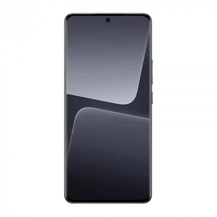 Смартфон Xiaomi 13 Pro 12/256GB Черный (Midnight Black) | Фото 12 из 13