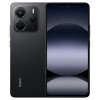 Смартфон Xiaomi Redmi Note 14 NFC 8/128GB Черный (Black)