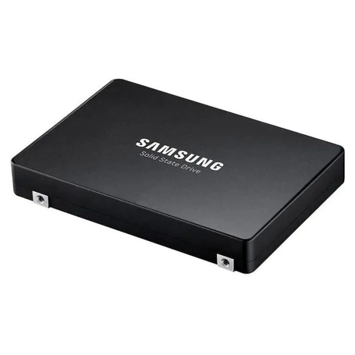 Накопитель SSD 1.92Tb Samsung PM9A3 (MZ1L21T9HCLS-00A07) OEM | Фото 1 из 1