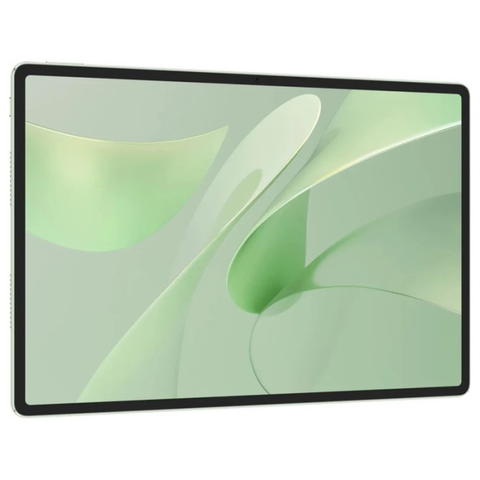 Планшет HUAWEI MatePad 12X 12/256GB WiFi Зеленый (Greenery) | Фото 2 из 2