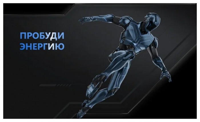 Смартфон Tecno Pova Neo 3 4/128GB Черный (Mecha Black) EAC | Фото 22 из 48