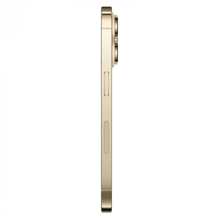 Смартфон Apple iPhone 14 Pro 256GB Золото (Gold) eSim | Фото 8 из 9