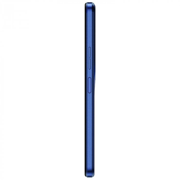 Смартфон Tecno Pova 4 Pro 8/256GB Синий (Fluorite Blue) EAC