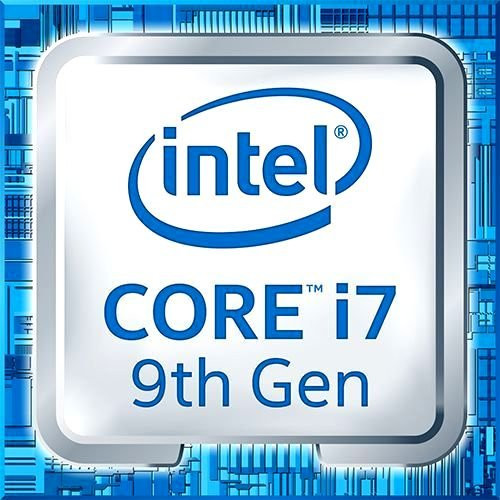 Процессор Intel Core i7 - 9700 OEM | Фото 1 из 1