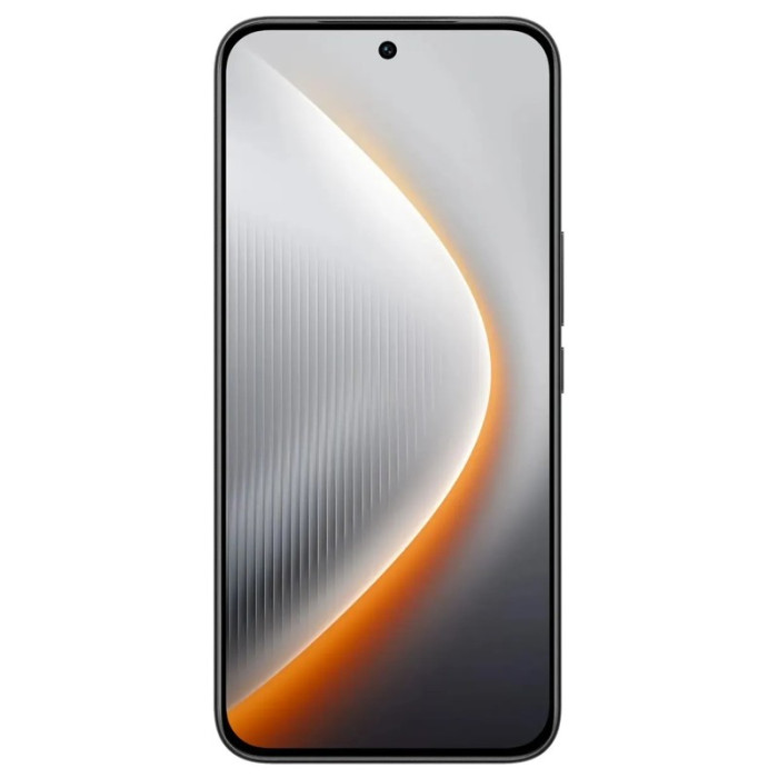 Смартфон TECNO POVA 7 Pro 5G 12/256GB Серый (Dynamic Grey) | Фото 3 из 3