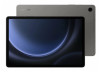 Планшет Samsung Galaxy Tab S9 FE + 5G 12/256GB Серый