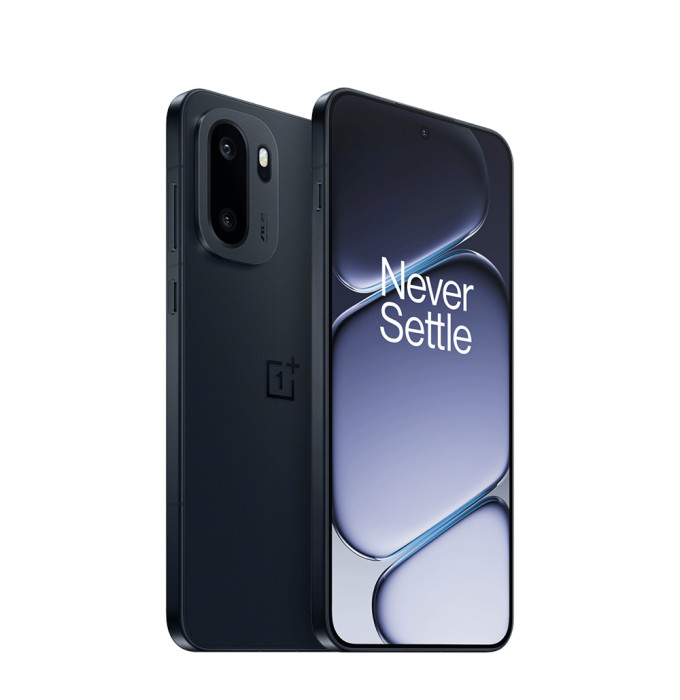 Смартфон OnePlus Ace 6 16/1TB Черный (Black) CN