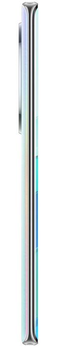 Смартфон Honor X9A 8/256GB Серебро (Titanium Silver) EAC | Фото 4 из 8