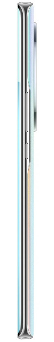 Смартфон Honor X9A 8/256GB Серебро (Titanium Silver) EAC | Фото 5 из 8