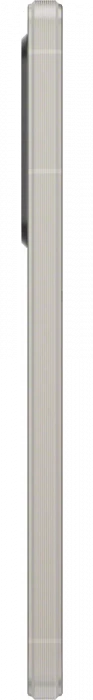 Смартфон Sony Xperia 1 V XQ-DQ72 Dual 12/512GB Серебро (Platinum Silver) CN | Фото 6 из 8