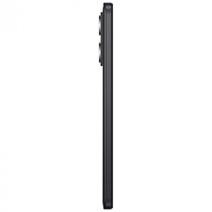 Смартфон Xiaomi Redmi Note 12 Pro+ 12/256GB Черный (Midnight Black) | Фото 6 из 12