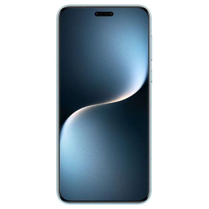 Смартфон Honor Magic 7 Pro 12/256GB Белый (White) | Фото 3 из 3