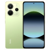 Смартфон Xiaomi Redmi Note 14 NFC 8/128GB Зеленый (Green)