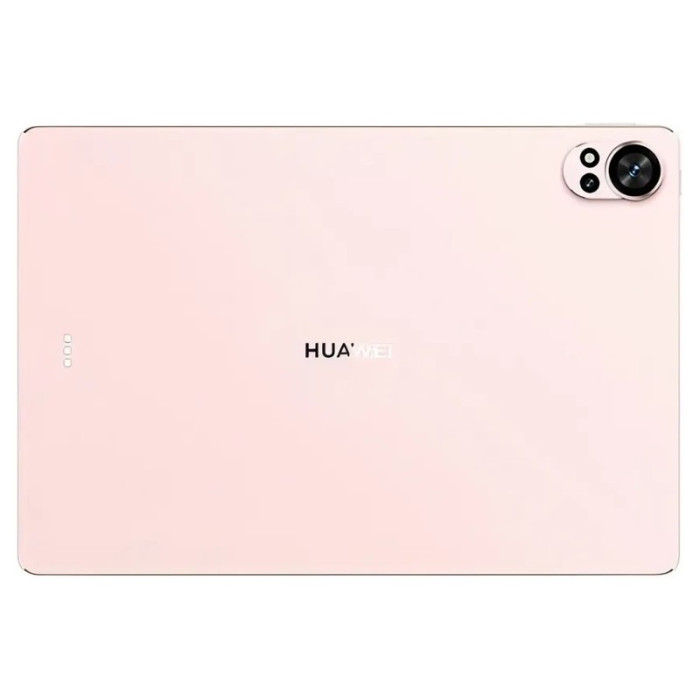 Планшет HUAWEI MatePad 12X 12/256GB WiFi Розовый (Sakura Pink) | Фото 1 из 2
