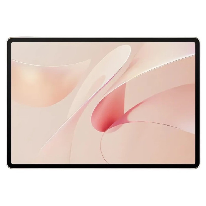 Планшет HUAWEI MatePad 12X 12/256GB WiFi Розовый (Sakura Pink) | Фото 2 из 2