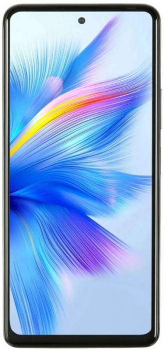 Смартфон Infinix Note 30 8/256GB Золотой (Gold) EAC | Фото 2 из 29