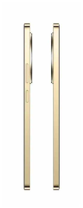 Смартфон Realme 12+ 8/256GB Бежевый (Beige Sand)