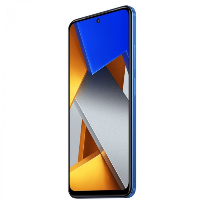 Смартфон Poco M4 Pro 4G 8/128GB Синий (Blue)