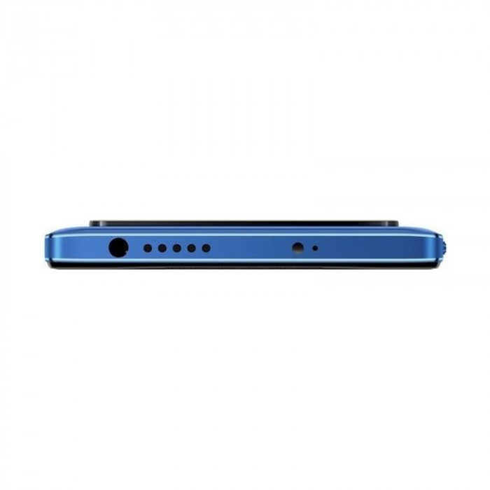 Смартфон Poco M4 Pro 4G 8/128GB Синий (Blue)