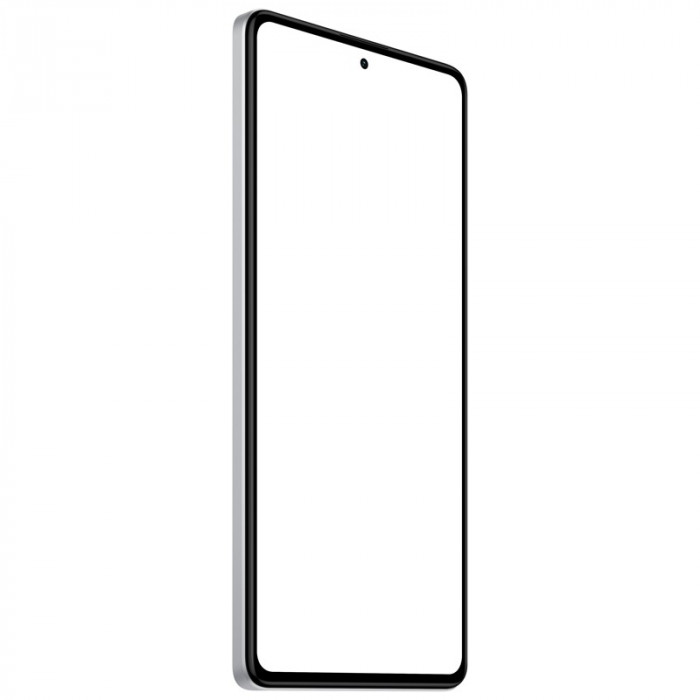 Смартфон Xiaomi Redmi Note 12 Pro+ 12/256GB Белый (White) EAC | Фото 9 из 14