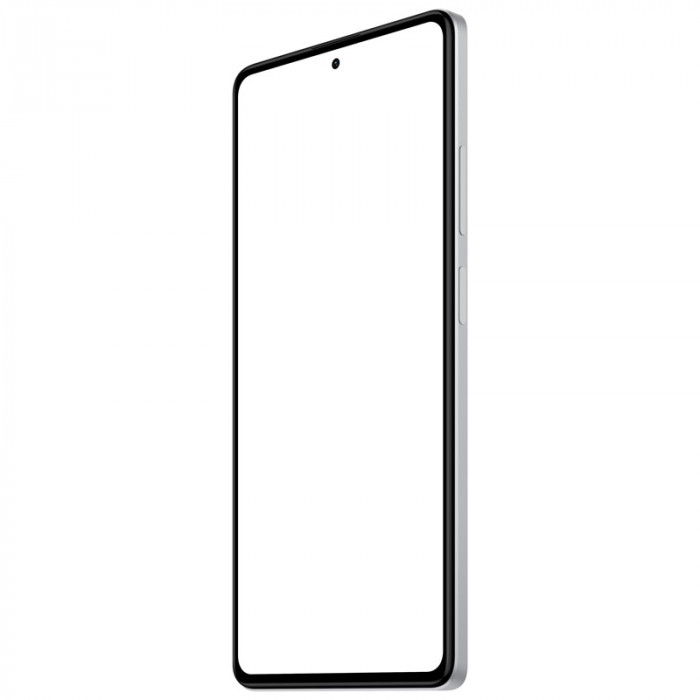 Смартфон Xiaomi Redmi Note 12 Pro+ 12/256GB Белый (White) EAC | Фото 10 из 14