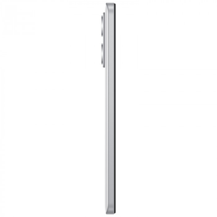 Смартфон Xiaomi Redmi Note 12 Pro+ 12/256GB Белый (White) EAC | Фото 11 из 14