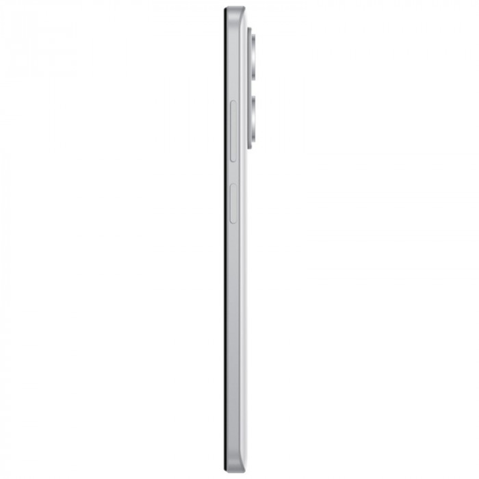 Смартфон Xiaomi Redmi Note 12 Pro+ 12/256GB Белый (White) EAC | Фото 12 из 14