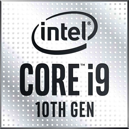 Процессор Intel Core i9 - 10900F OEM | Фото 1 из 1
