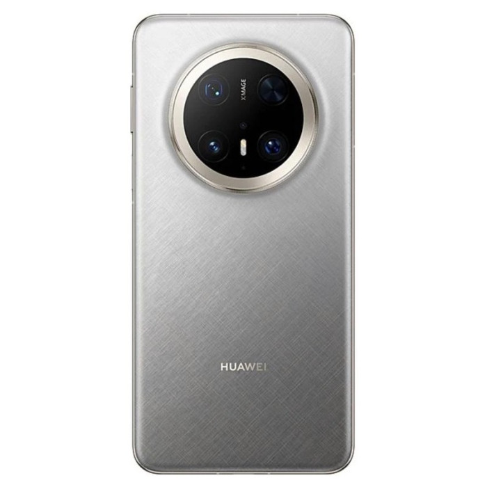 Смартфон Huawei Mate 70 Pro+ 16/512GB Серый (Gray) | Фото 2 из 2