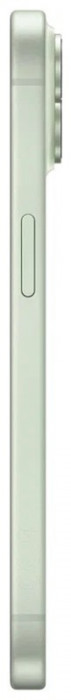 Смартфон Apple iPhone 15 128GB Зеленый (Green) eSim | Фото 6 из 10