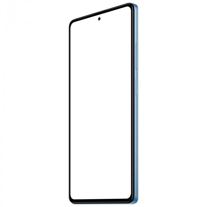 Смартфон Xiaomi Redmi Note 12 Pro+ 12/256GB Синий (Blue) EAC | Фото 6 из 16