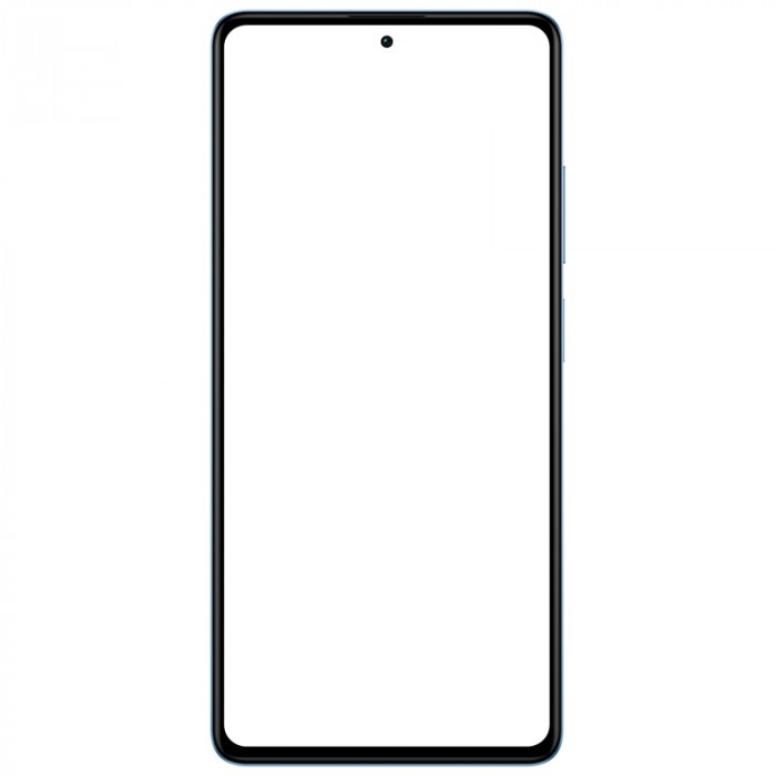 Смартфон Xiaomi Redmi Note 12 Pro+ 12/256GB Синий (Blue) EAC | Фото 7 из 16